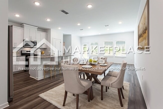 Photo - 360 White Tail Rd