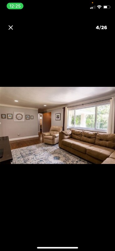 Photo - 133 Harbison Rd