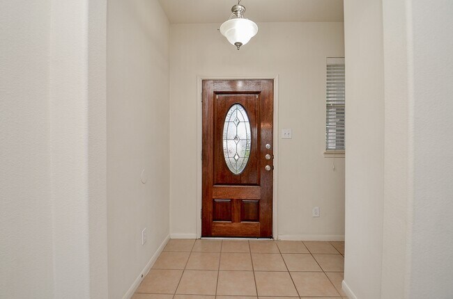 Photo - 20903 Hamlet Ridge Ln