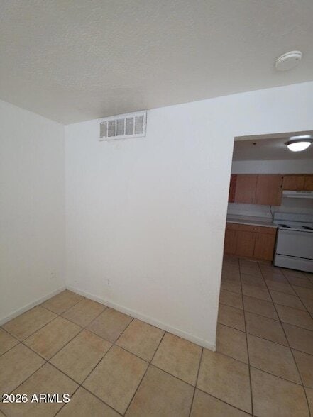 Photo - 4829 N 37th Ave Unit 4