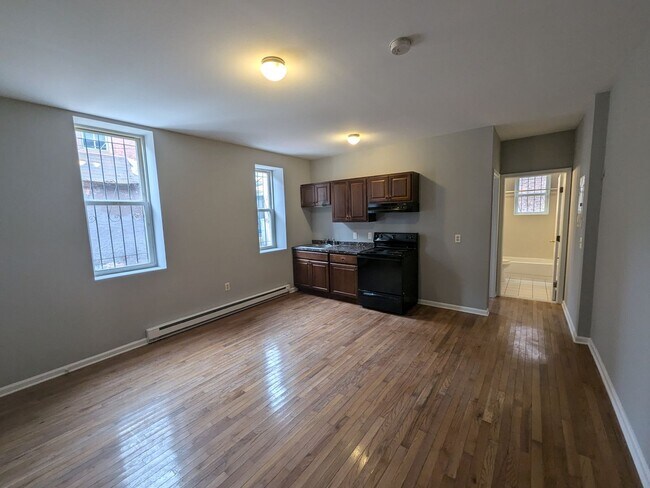 Photo - 5219 Arch St Unidad #1