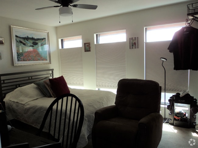 Building Photo - 104 Clinkscales Rd Rental