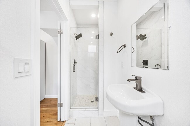 Photo - 1543 W. 37th Pl Los Angeles, CA 90018
