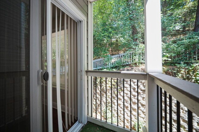 Photo - 4208 Santa Fe Pkwy