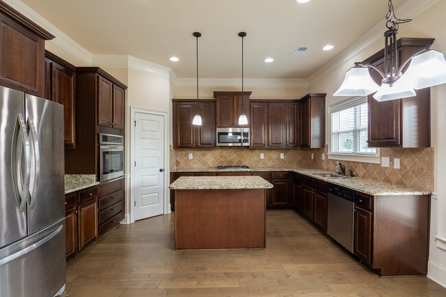 Photo - 1037 Dietrich Ln