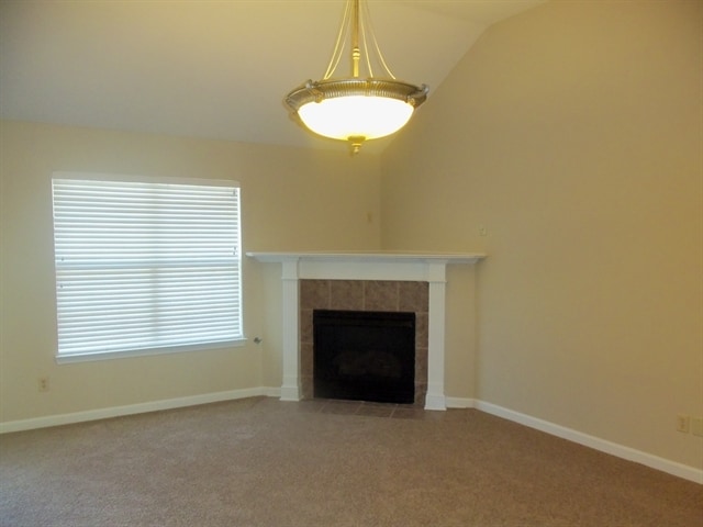 Photo - 6768 Cassidy Dr