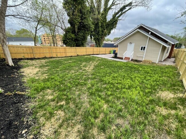 Photo - 113 Bragg Street