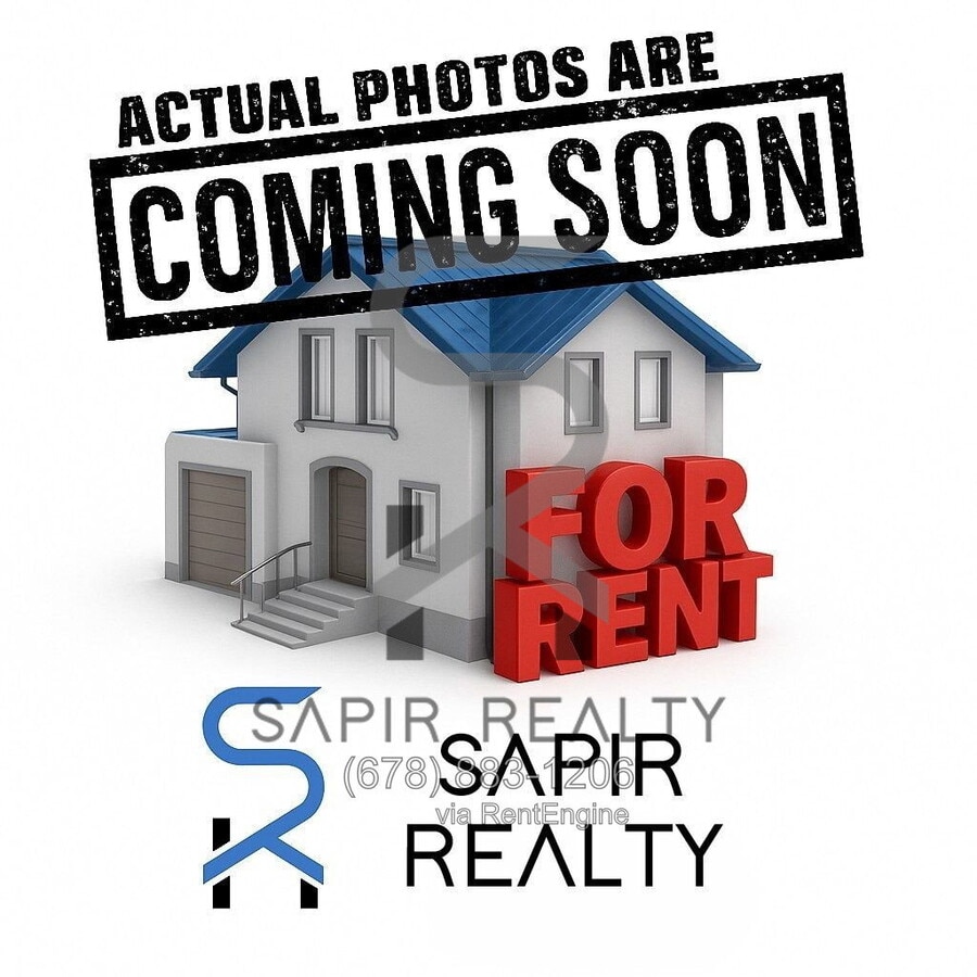 Photo - 2746 Knoll Rd SE