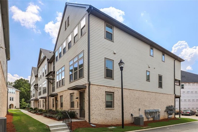Building Photo - 3769 Allegretto Cir Rental
