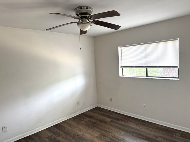 Photo - 4491 Holly Tree Rd