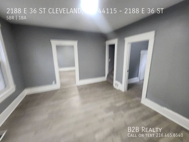 Photo - 2188 E 36th St