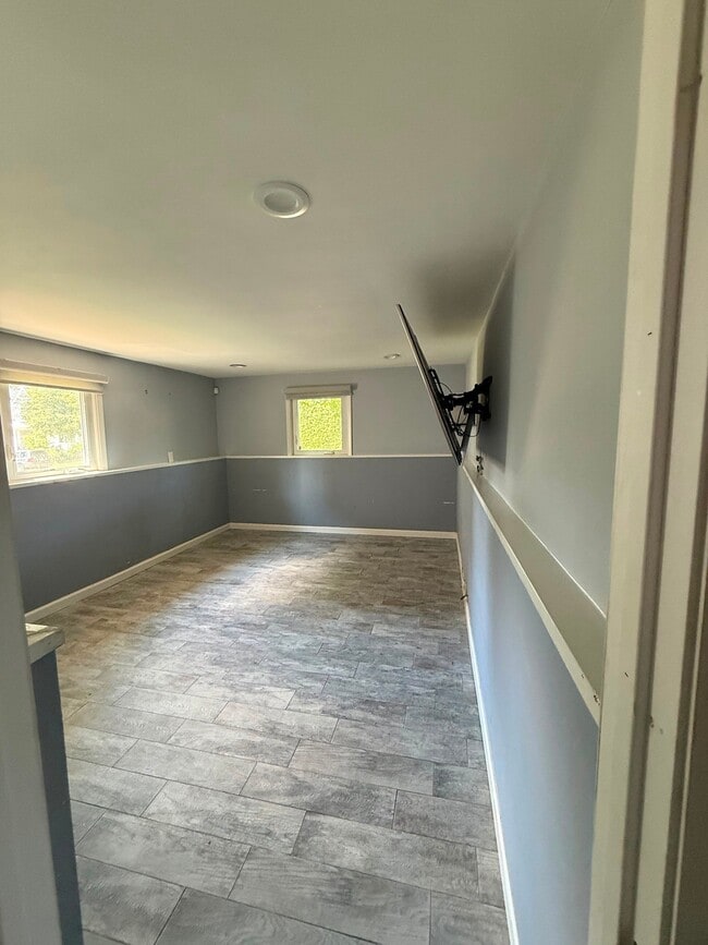 Photo - 768 Dearborn St