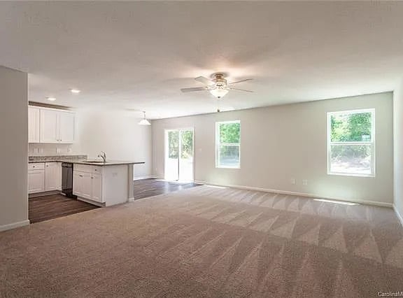 Photo - 1140 Winding Creek Rd