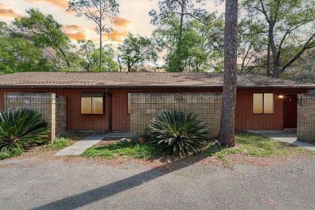 Photo - 511 SW 69th St Unit A