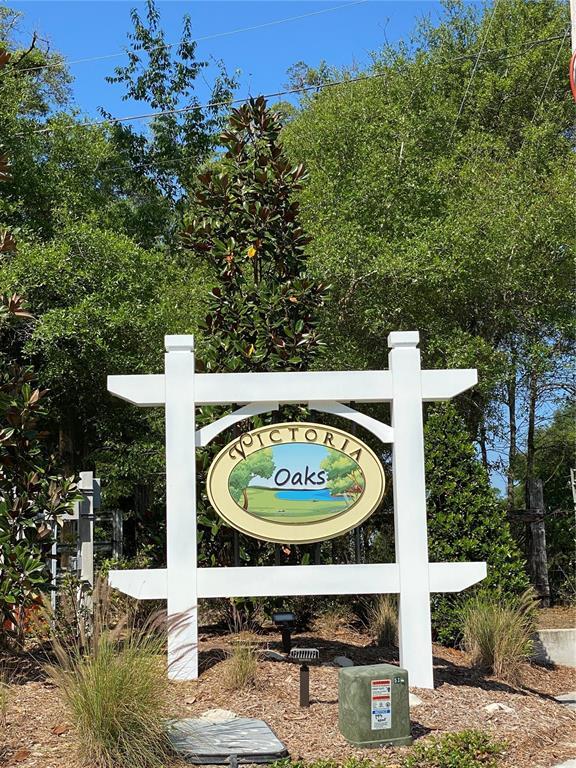 Photo - 160 Victoria Oaks Blvd