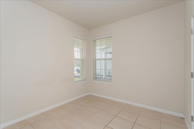 Photo - Call Ed for showings (352) 217-0284