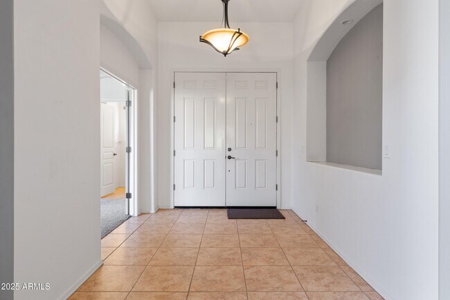 Photo - 474 W Seagull Dr