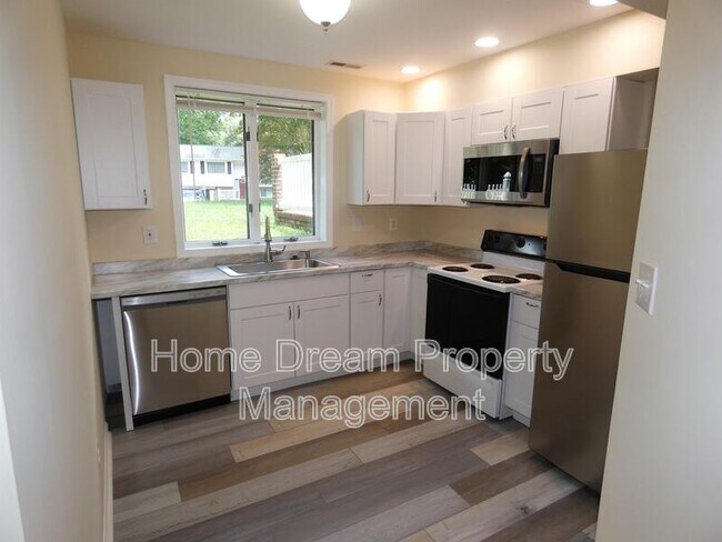 Photo - 10600 Redbird Ln