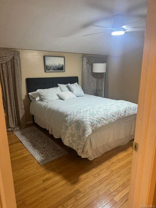 Photo - 108 Roberta St Unidad 2