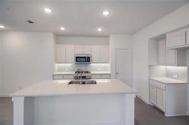 Photo - 4119 Starlight Creek Dr