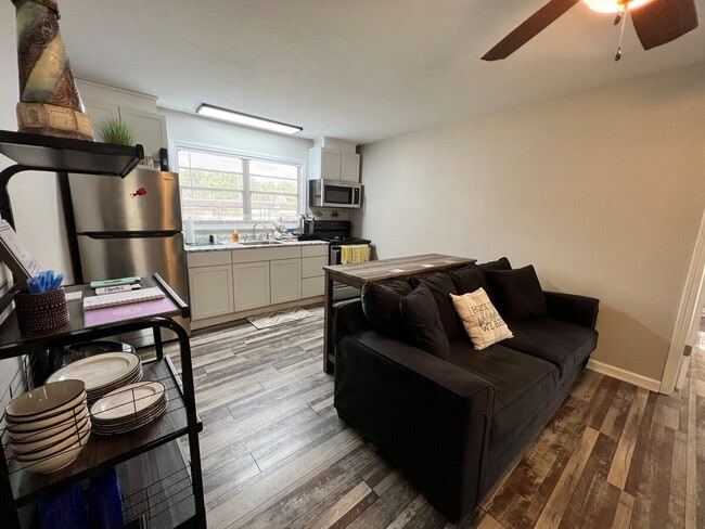 Photo - 3213 Willis St Unit SI ID1473634P