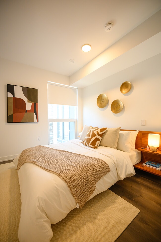 Photo - Story of Midtown