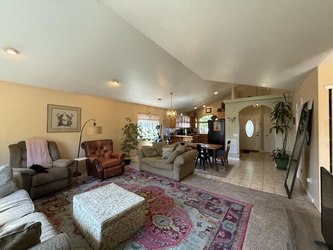 Photo - 1176 NE Bonny Doon Ln