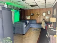 Photo - 3511 Converse Ave