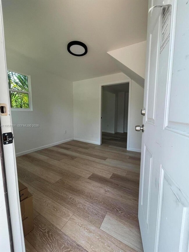 Photo - 310 N Ocean Breeze Unidad 2