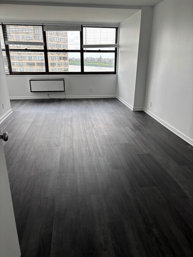 Photo - 7000 JFK Blvd E Unidad 29I