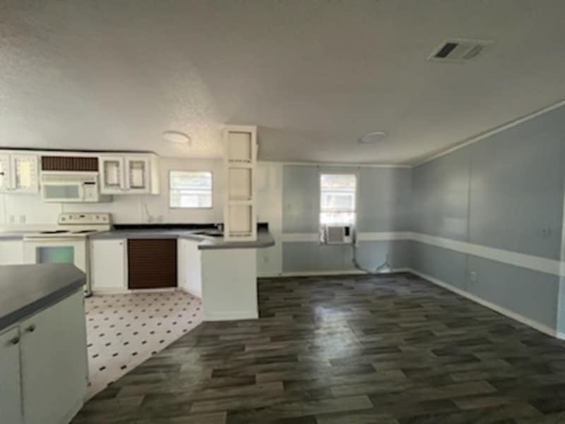 Photo - 104 Nathey Ave Condo