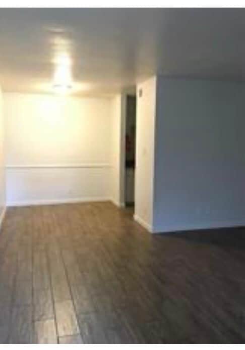 Photo - 6200 W Tidwell Rd Unit 1704