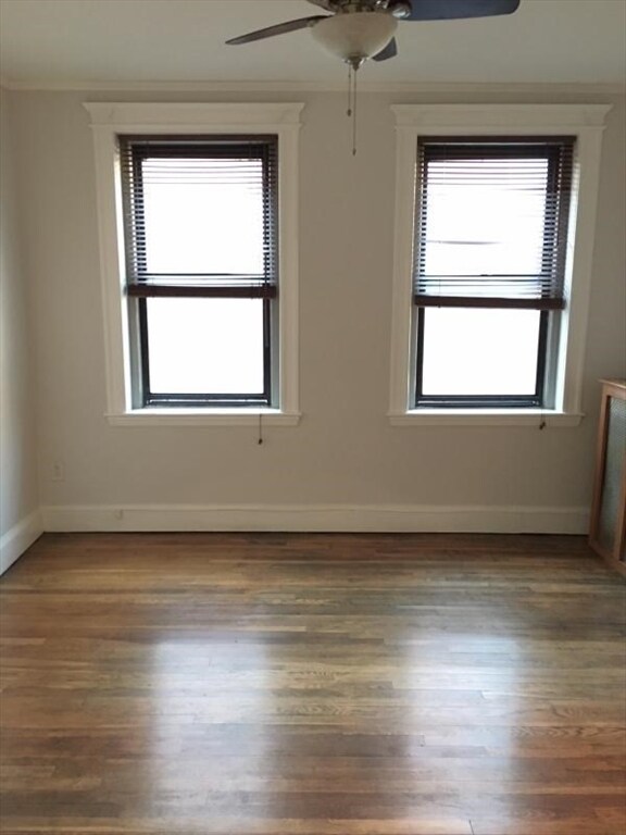 Photo - 34 E Newton St Unit 3