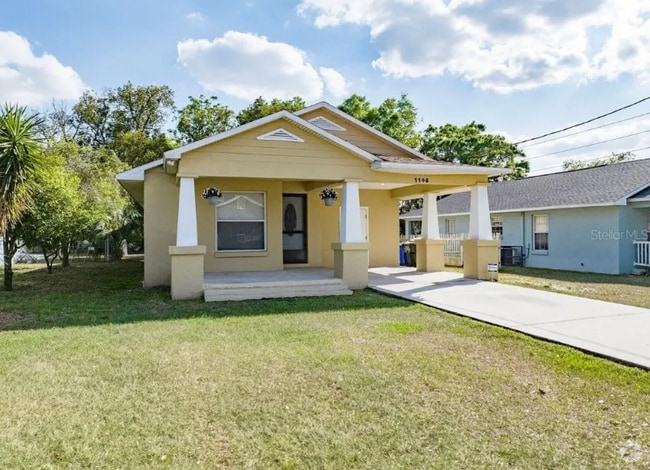 Building Photo - 1148 Ruby St Rental