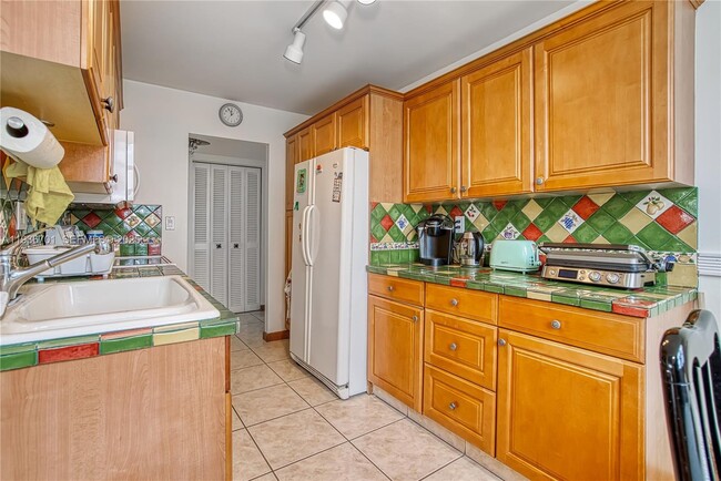 Photo - 1833 S Ocean Dr Unit 902