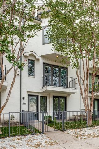 Building Photo - 4502 Holland Ave Rental