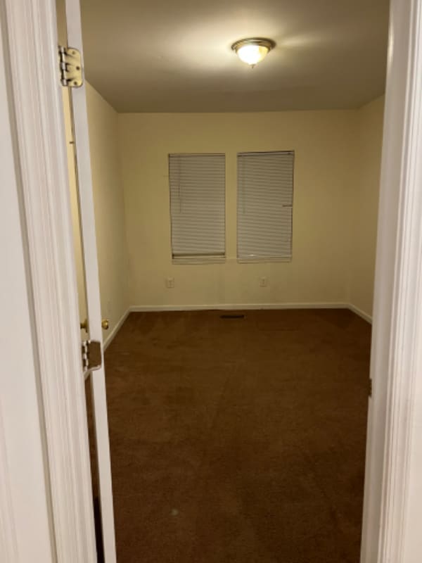 Photo - 320 Walnut St Unidad 1