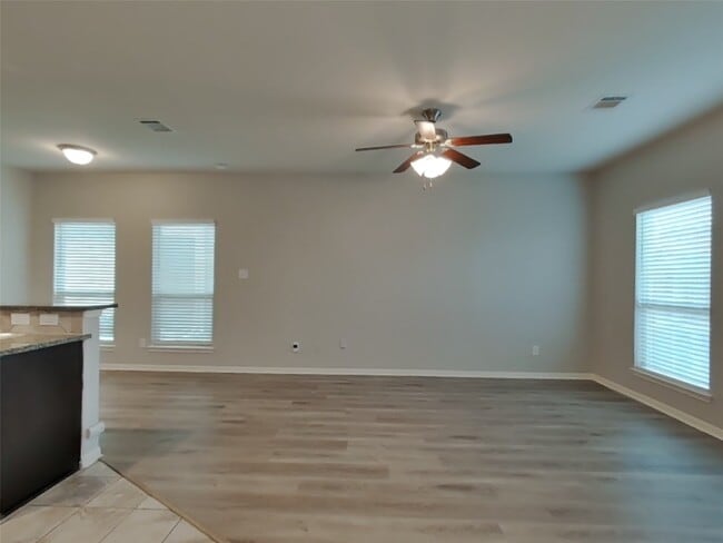 Photo - 6022 Wesley Manor Ct