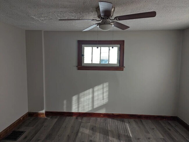Photo - 190 Nashoba Ave