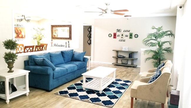 Photo - 1751 Horton Dr