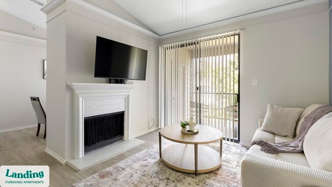 Photo - 1601 W Arbrook Blvd Unidad 836.1411158