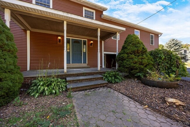 Photo - 1400 Brinkerhoff Hill Rd