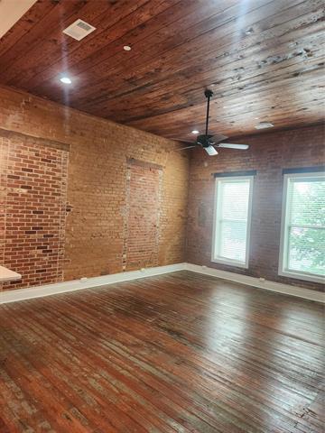 Photo - 203 N Dallas St Unit 203