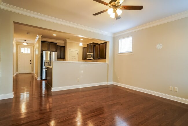 Photo - 1008 Hardin Hill Lane