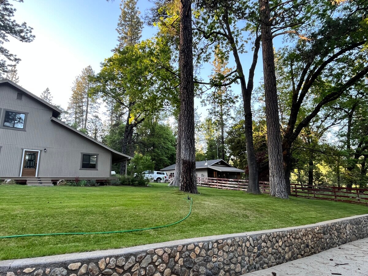 Photo - 12074 Tyler Foote Rd