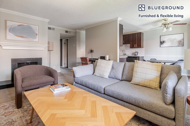 Photo - 350 Budd Ave Unit FL2-ID1889