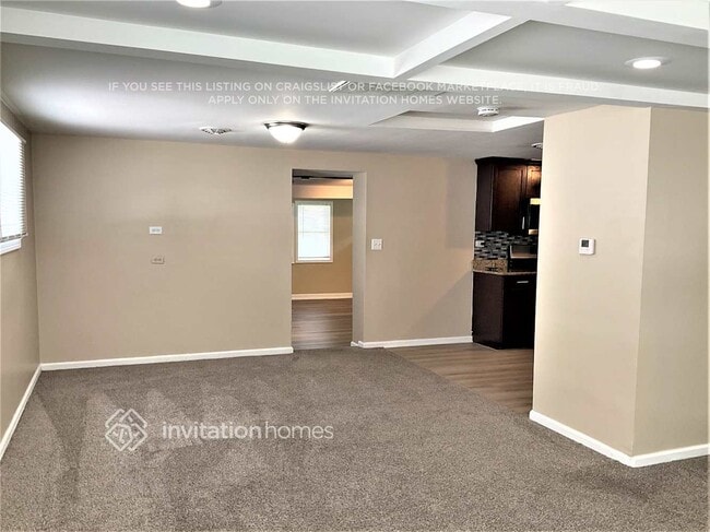 Photo - 4949 Paxton Rd