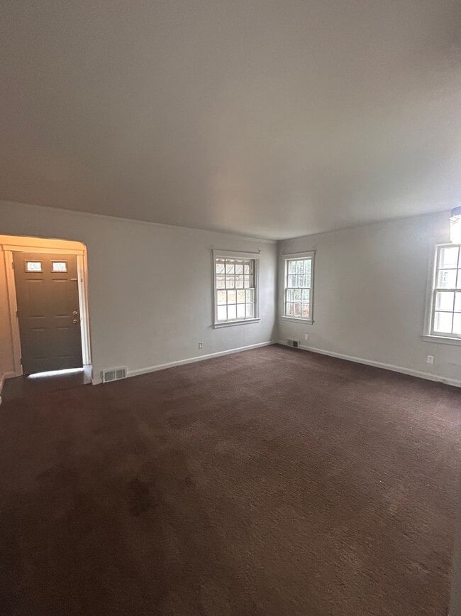 Photo - 3301 Reed St