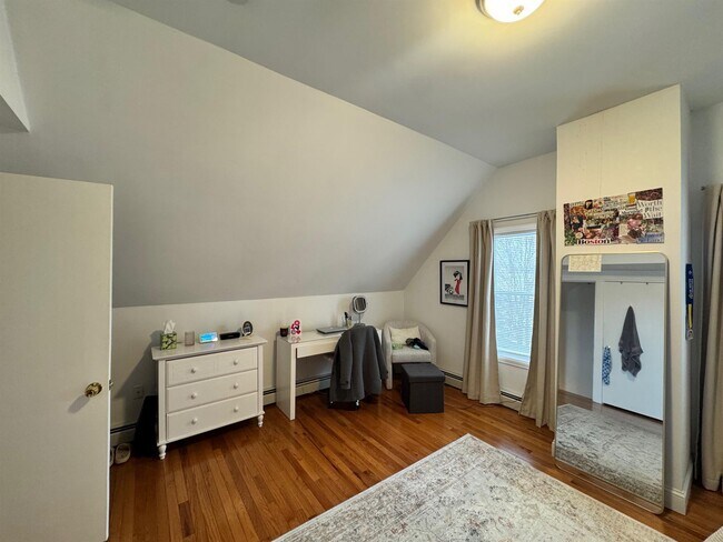 Photo - 25 4th St Unidad 2