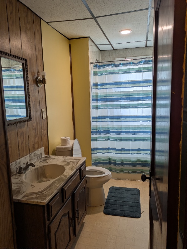 Photo - 512 E Philadelphia Ave Unit 1